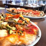 Georgetown Food Tour by Blue Fern Travel