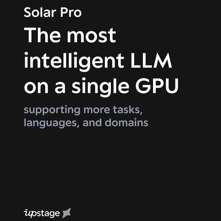 Solar Pro