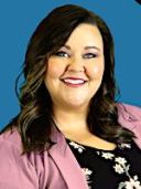 Elizabeth Byam Radunz