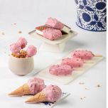 SNACKOLOSI AMARENA FABBRI NUT BRITTLE