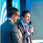 2024 Taxes for Investment Funds Seminar