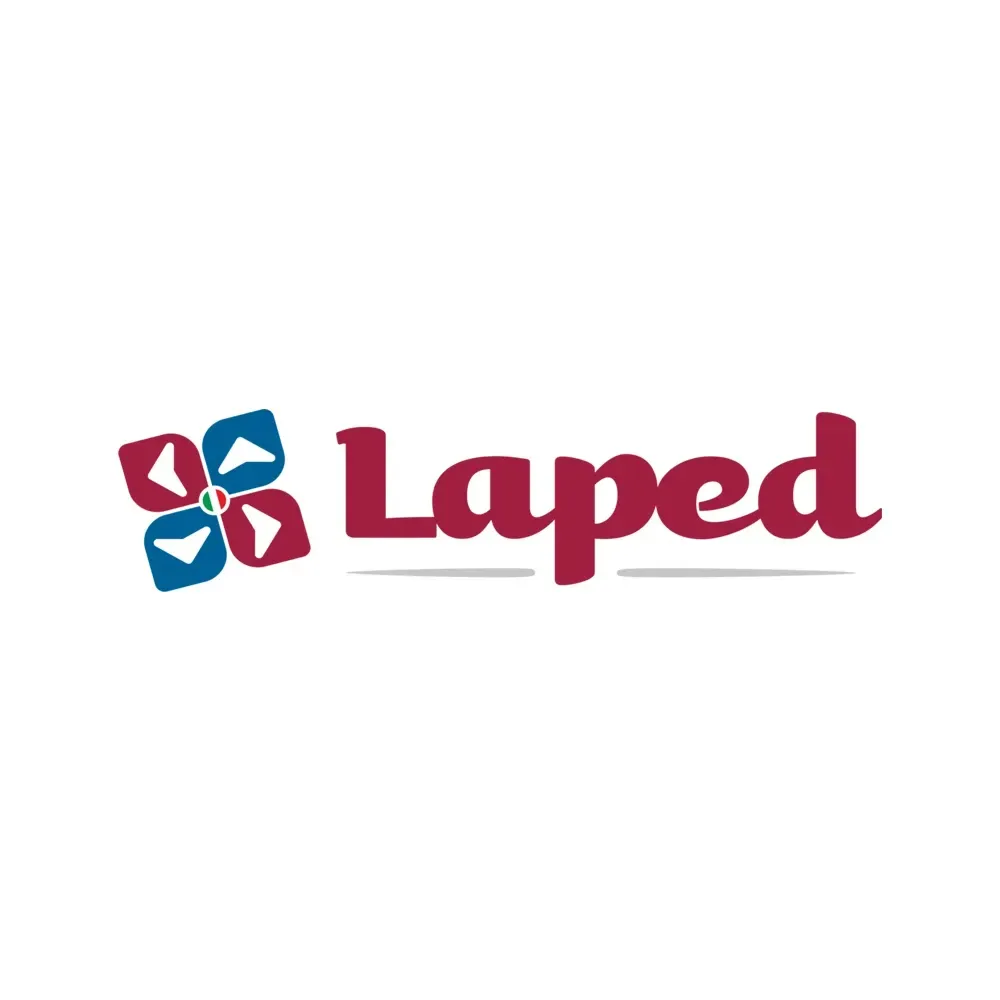 LAPED