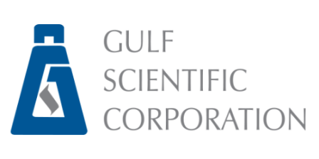 Gulf Scientific Corporation