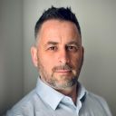 Mathieu-Etienne Gagnon