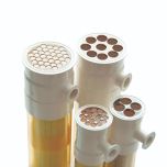 Kovalus Super-Cor Group