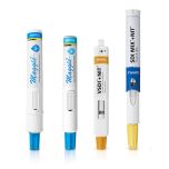 Needle Isolation Technology (NIT(R))