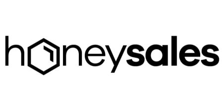 Honeysales