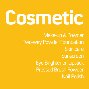 Diasphere® for Cosmetic Filler