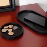 Nordic line, Catch-All Trays