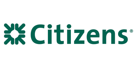 Citizens