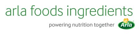 Arla Foods Ingredients P/S