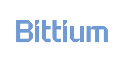 Bittium