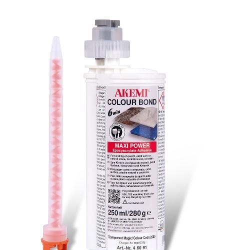 AKEMI Colour Bond Maxi Power