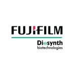 A CDMO PARTNER FOR LIFE