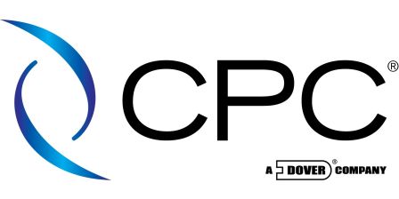 CPC (Colder Products Company)