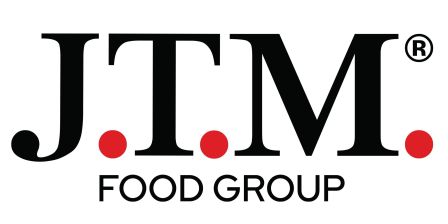J.T.M. Food Group