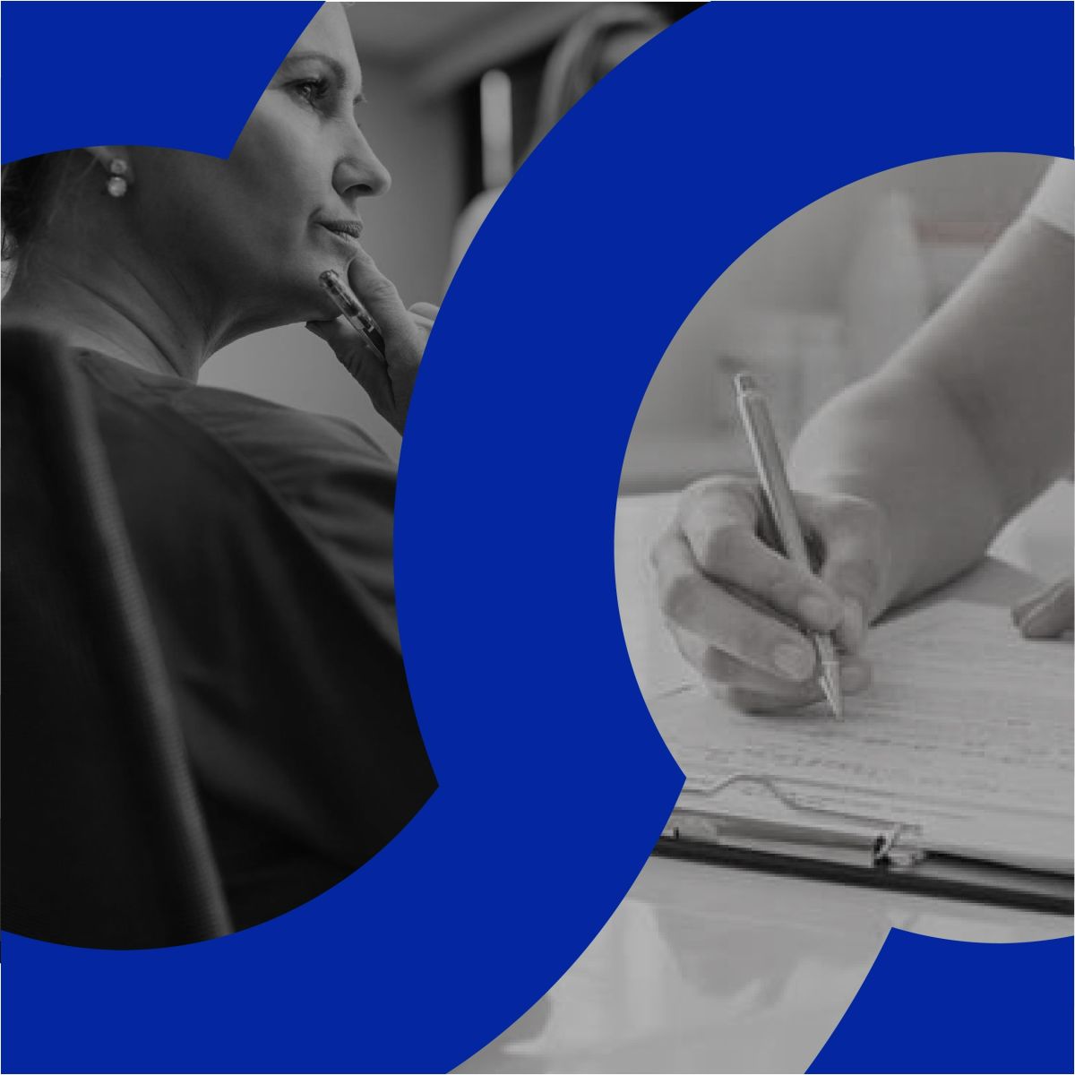 AI Based Literature Monitoring