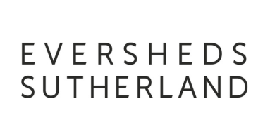 Eversheds Sutherland