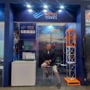 RODRIGO XAVIER DE CASTRO