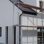 Estimation des travaux avant un achat