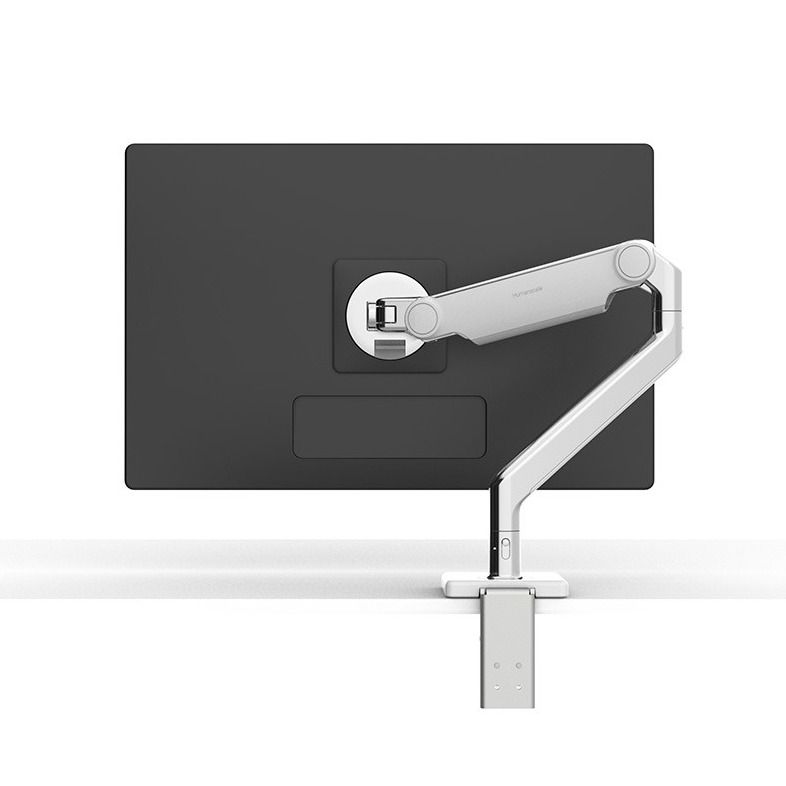 M2.1 Monitor Arm