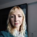 Elżbieta Hryniewicka