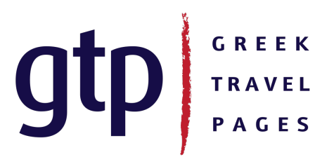 Greek Travel Pages