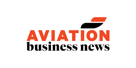 Aviation Business News