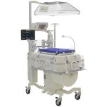 Unidade Híbrida Duetto® 2386