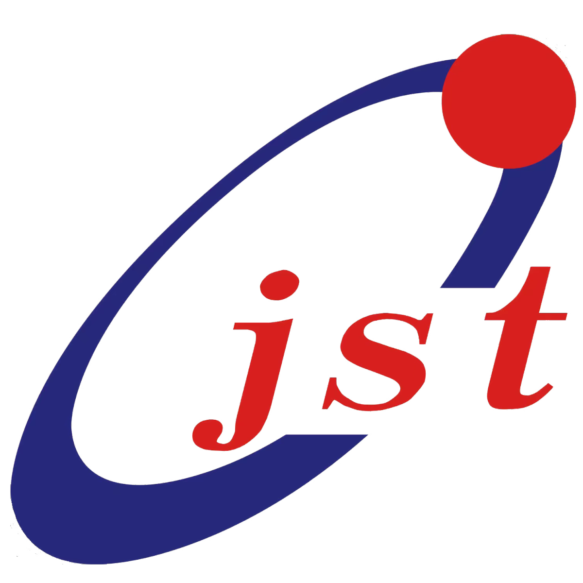 A110 CHANGZHOU FANTE TRADING CO.,LTD