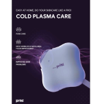 Personal care for skin & body at home