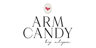 Arm Candy by Alysa