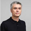 Sokratis Papafloratos