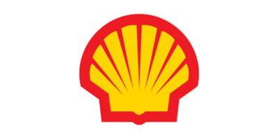 Shell Overseas Services Ltd.