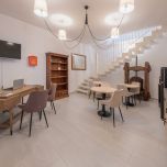 Albergo Diffuso Borgo La Terra