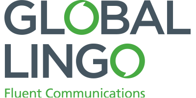 Global Lingo