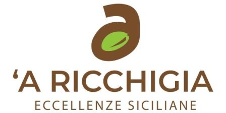 A RICCHIGIA SRL