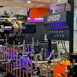 Recobridora Perfomance Special 30