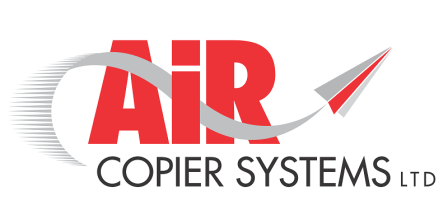 Air Copier Systems