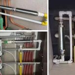 ADOUCISSEUR SANS SEL