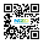 Co-financing your project