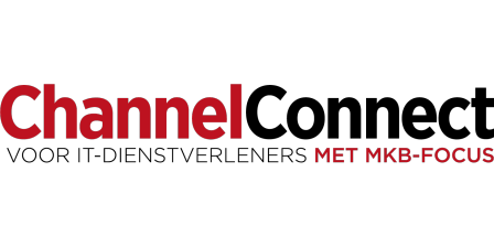 ChannelConnect