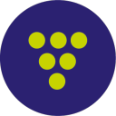 Philippine PIETREMENT