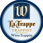La Trappe