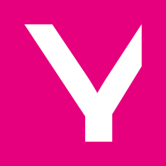 yuuvis® RAD – Das Enterprise Information Management-Tool