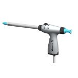 #Versator Tissue Morcellator