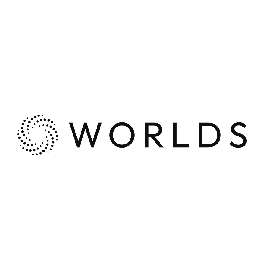 Worlds Launches Fast-Track Deployment Program to Scale Physical AI Across the Enterprise