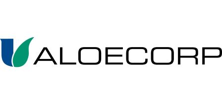 Aloecorp
