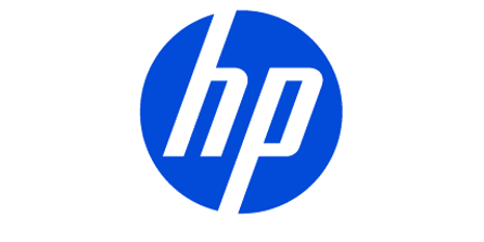 HP Inc