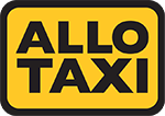 ALLO TAXI